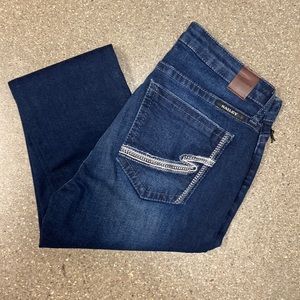 SAILEY Skinny jeans